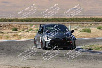 media/Oct-04-2025-OnGrid (Sat) [[44bd565ffa]]/Pink Group/Sunrise/